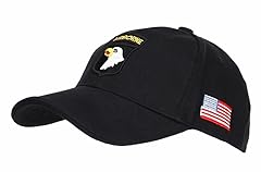 Sast casquette baseball d'occasion  Livré partout en France