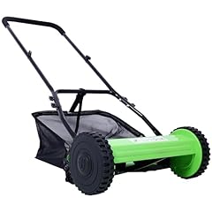 Reel mower inch for sale  Delivered anywhere in USA 