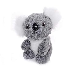 Forumall plush doll for sale  Delivered anywhere in UK