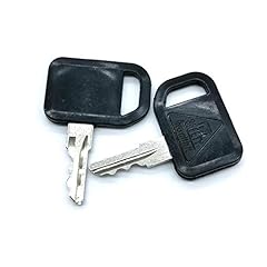 Ignition key john for sale  Delivered anywhere in USA 