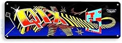 Tinworld tin sign for sale  Delivered anywhere in USA 