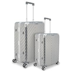 Lettoo hartschalenkoffer set gebraucht kaufen  Wird an jeden Ort in Deutschland
