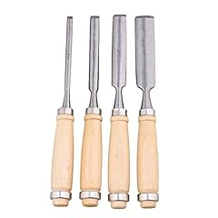 Semicircle chisel inner for sale  Delivered anywhere in USA 