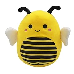 Tomicy bee plush for sale  Delivered anywhere in UK