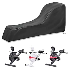 Mrwizms rowing machine for sale  Delivered anywhere in UK