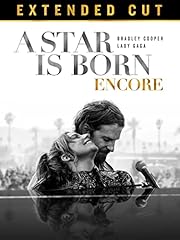 Star born encore for sale  Delivered anywhere in USA 