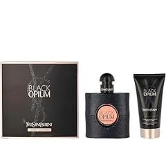 Black opium yves for sale  Delivered anywhere in UK