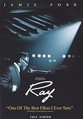 Ray for sale  Delivered anywhere in USA 