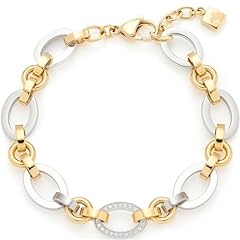 Leonardo jewels lena d'occasion  Livré partout en France