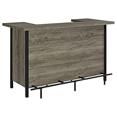Coaster furniture bar for sale  Delivered anywhere in USA 