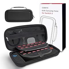Cobak large capacity for sale  Delivered anywhere in USA 