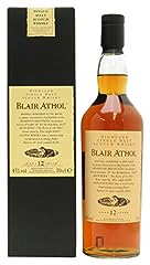 Blair athol year for sale  Delivered anywhere in UK