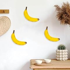 Xisakaca handmade banana for sale  Delivered anywhere in USA 