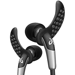 Jaybird freedom edition d'occasion  Livré partout en France