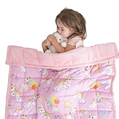 Haowaner kids weighted for sale  Delivered anywhere in USA 