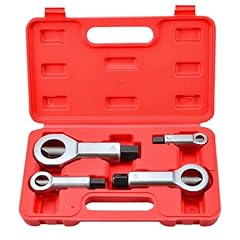 Zoomtools pcs heavy for sale  Delivered anywhere in UK
