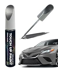 Flaconi lackstift auto gebraucht kaufen  Wird an jeden Ort in Deutschland