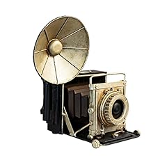 Parsaho vintage camera for sale  Delivered anywhere in USA 