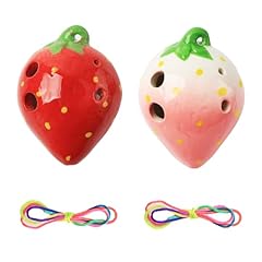 Shidxib 2pcs red for sale  Delivered anywhere in USA 