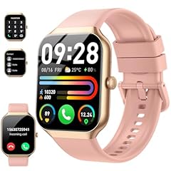 Smart watch 1.96 for sale  Delivered anywhere in USA 