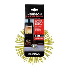 Ruecab hérisson ramonage d'occasion  Livré partout en France