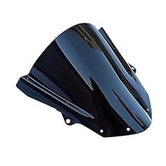 Wind shield deflectors for sale  Delivered anywhere in UK