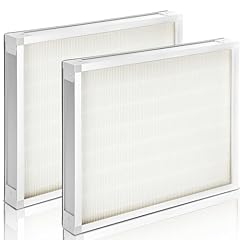 Packs f301h hepa for sale  Delivered anywhere in USA 