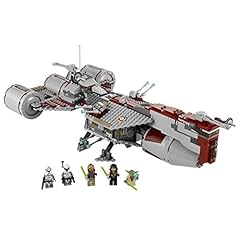 Lego star wars gebraucht kaufen  Wird an jeden Ort in Deutschland
