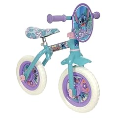 Stitch training toddler for sale  Delivered anywhere in UK