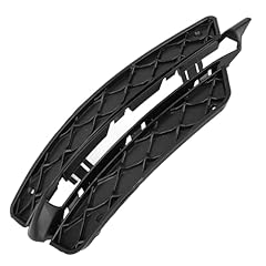 Bumper grille enhanced for sale  Delivered anywhere in UK