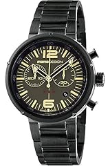 Momo design orologio usato  Spedito ovunque in Italia 