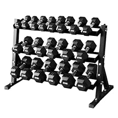 Healthy rubber hex for sale  Delivered anywhere in USA 