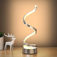 Nuür infinity spiral for sale  Delivered anywhere in USA 