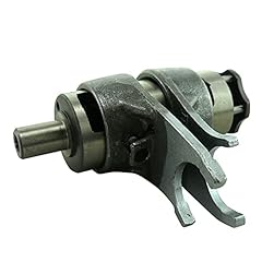 Motor 150 160 for sale  Delivered anywhere in USA 