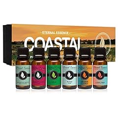 Coastal gift set for sale  Delivered anywhere in USA 
