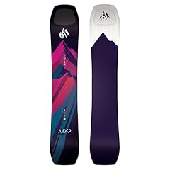 Jones women airheart for sale  Delivered anywhere in USA 