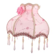 Galpada lampada vintage usato  Spedito ovunque in Italia 