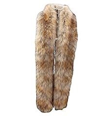 Ldfway long men for sale  Delivered anywhere in USA 