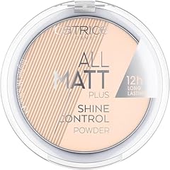 Catrice puder all gebraucht kaufen  Wird an jeden Ort in Deutschland