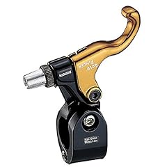Diacompe tech gold for sale  Delivered anywhere in UK