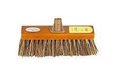 Groundsman bassine cane for sale  Delivered anywhere in UK