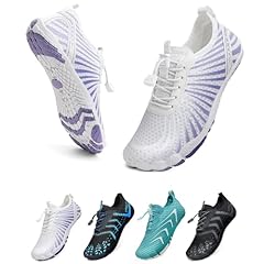 Watelves unisex barfußschuhe gebraucht kaufen  Wird an jeden Ort in Deutschland