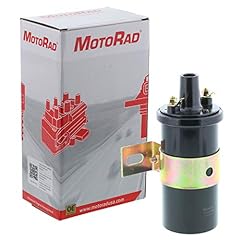 Motorad 3ic188 ignition for sale  Delivered anywhere in USA 