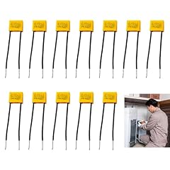 Stück entstörkondensator led gebraucht kaufen  Wird an jeden Ort in Deutschland