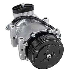 New air compressor for sale  Delivered anywhere in USA 