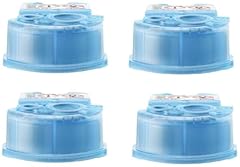 Braun personal care for sale  Delivered anywhere in UK