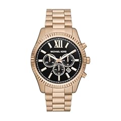Michael kors mk9155 usato  Spedito ovunque in Italia 