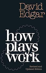 Plays work new for sale  Delivered anywhere in UK