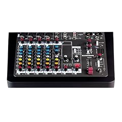 Allen heath zedi gebraucht kaufen  Wird an jeden Ort in Deutschland