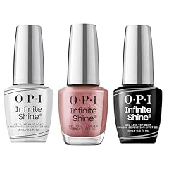 Opi infinite shine for sale  Delivered anywhere in UK